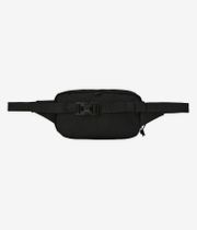 Hélas Banane Bag (black)