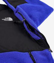The North Face Retro Denali Jas (tnf blue tnf black)