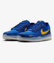 Nike SB PS8 Chaussure (deep royal university gold)