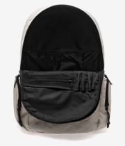 DC Breed 5 Backpack (birch)