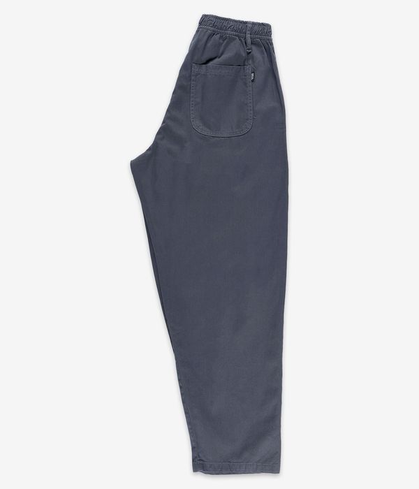 Antix Slack Pantalons (charcoal grey)