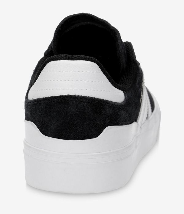 adidas Skateboarding Busenitz Vulc II Zapatilla (core black white gum)