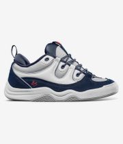 éS Two Nine 8 Schuh (navy white)
