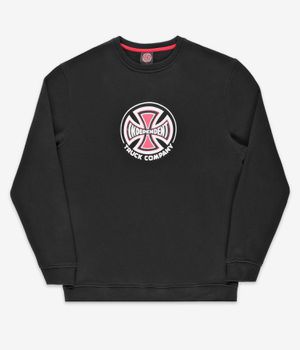 Independent Truck Company Sweatshirt (black)