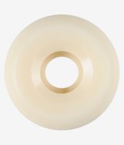 Bones Street Cleats X Formula V5 Kółka (white) 58 mm 95A czteropak