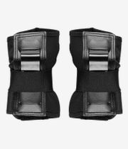 PRO-TEC Adult Street Zestaw Ochraniacze (black)