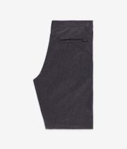 Volcom Frickin Modern Stretch 21 Shorts (charcoal heather)