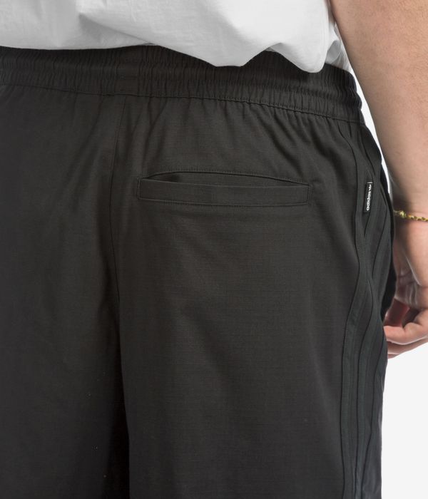 adidas Superfire Track Hose (black II)