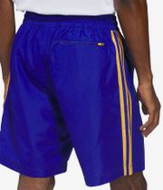adidas SKT WTR Shorts (team royal blue white preloved y)