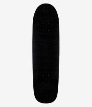 Powell-Peralta McGill Skull & Snake Flight Shape 218 9.01" Planche de skateboard (green white)