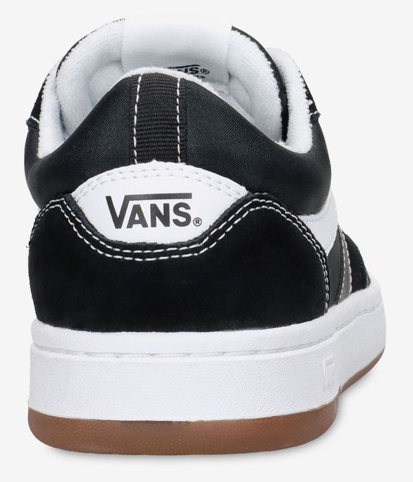 Vans Cruze 3.0 Zapatilla (black white)