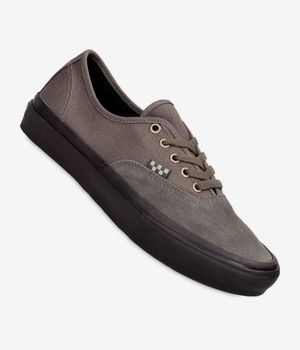 Vans Skate Authentic Shoes (bungee cord)