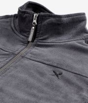 Iriedaily GSE Cord Jacket (anthracite)