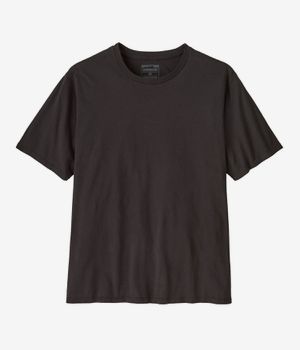 Patagonia Daily T-Shirt (black)