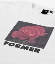 Former Offering T-Shirt (white)