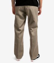 Dickies O-Dog 874 Workpant Pantaloni (khaki)