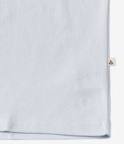 Anuell Swaller Organic T-Shirt (light blue)