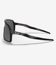 Oakley Sutro Sunglasses (polished black prizm black)