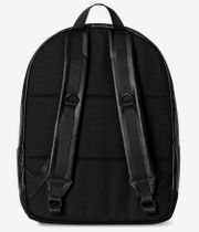 Carhartt WIP Norwich Backpack 25L (black)