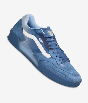 Vans Skate Ave 2.0 Fade Shoes (estate blue)