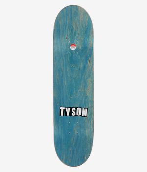 Acheter en ligne Baker Skateboards | skatedeluxe skateshop