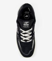 New Balance Numeric 1010 Chaussure (black)