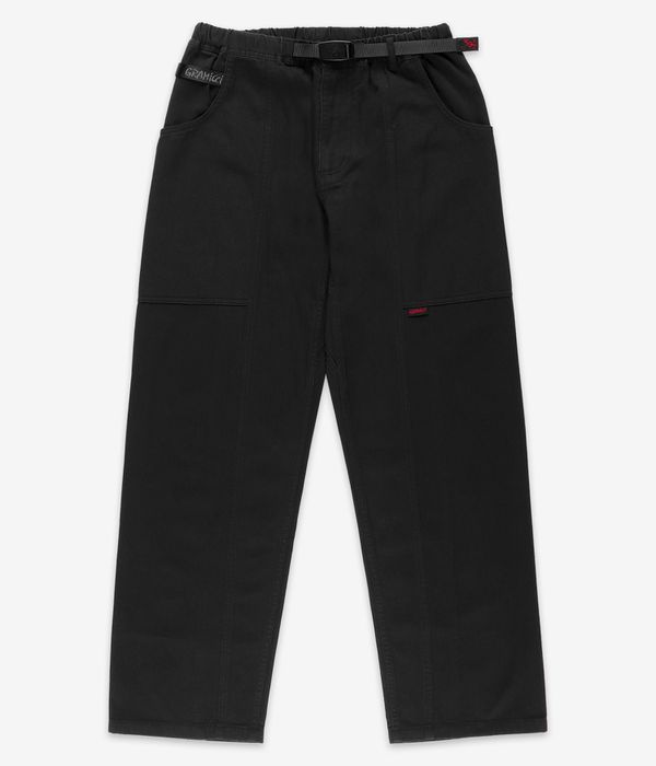 Gramicci Gadget Pantalones (black)