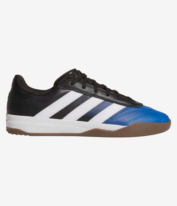 adidas Skateboarding Copa Premiere Chaussure (bluebird white core black)
