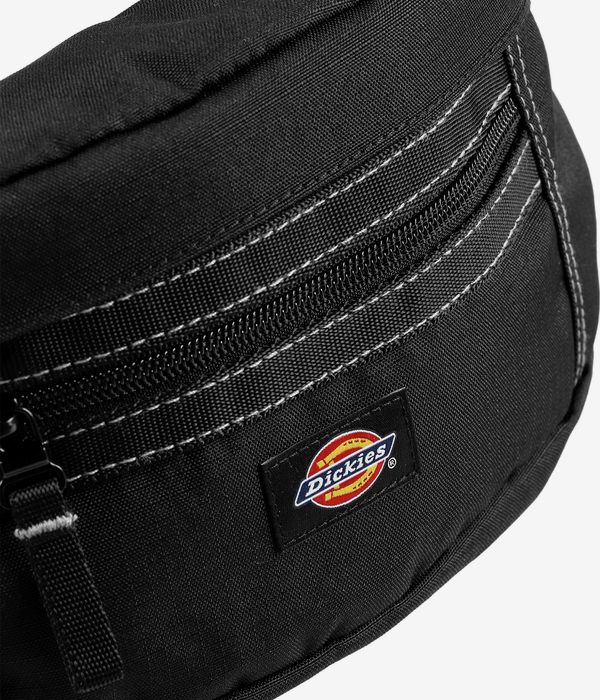 Dickies Ashville Pouch Bag 3L (black)
