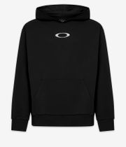 Oakley MTL Hoodie (blackout)