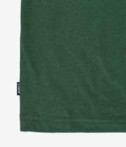 Element Hairy Dog T-Shirty (dark green)