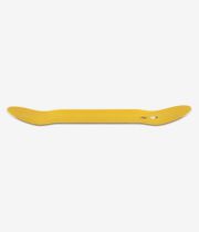 Fucking Awesome Social Studies 2 8.38" Skateboard Deck (multi)