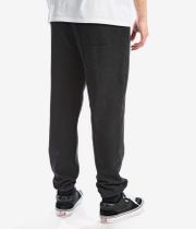 Wasted Paris Chill Signature Broeken (faded black)