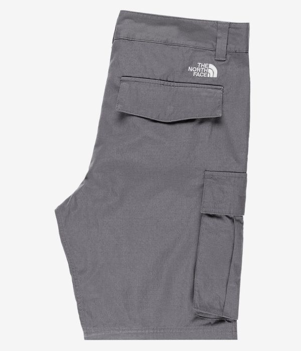 The North Face Anticline Cargo Shorts (smo)