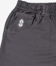 skatedeluxe Symmetry Hose (charcoal)