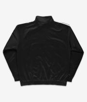 adidas Superfire Track Jacket (black)