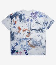 Carpet Company Rag II T-Shirt (aged white)