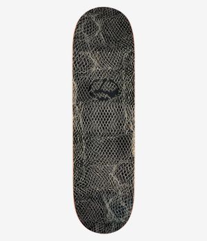 Limosine Palmer Trash 8.6" Planche de skateboard