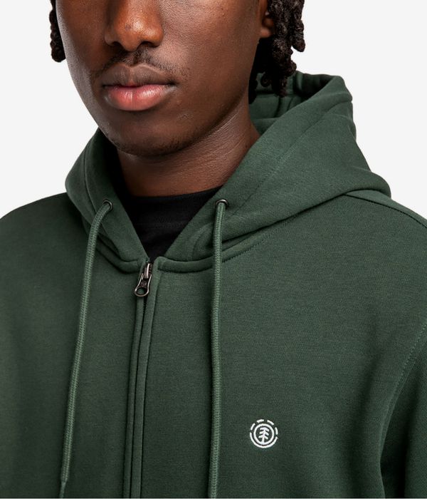 Element cornell classic hoodie clearance