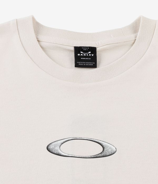Oakley MTL T-Shirt (mist)