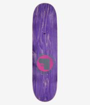 Carpet Company Lion 8.5" Skateboard Deck