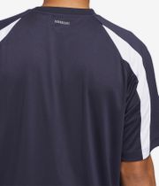 adidas TGST Jersey T-Shirt (legink white)