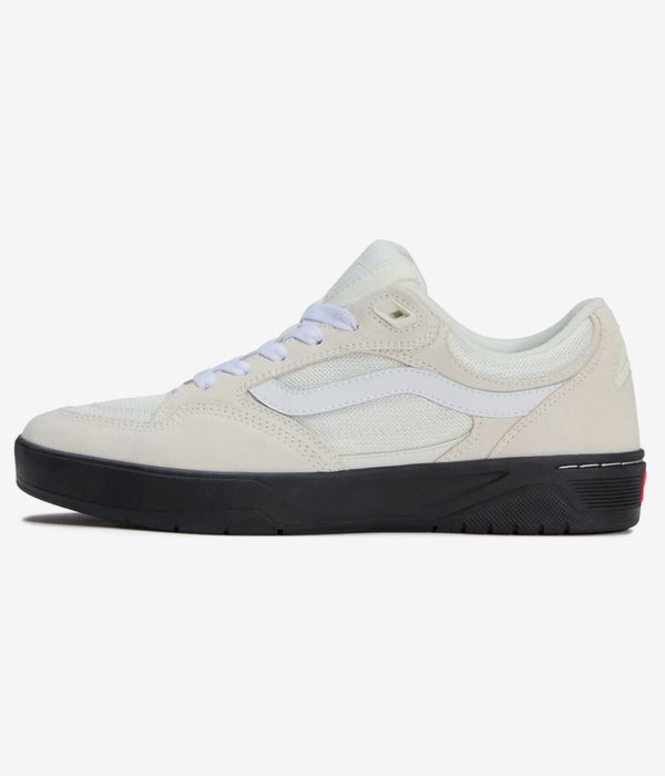 Vans Skate Rowan Z3 Schuh (marshmallow)