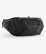 Patagonia Dirt Roamer Bag (black)