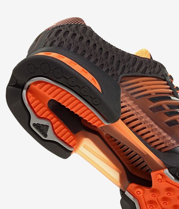 adidas Skateboarding Climacool 1 Scarpa (carbon carbon)