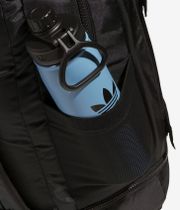 adidas Skate Rucksack (black)
