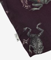 Element Resort Shirt (toads)