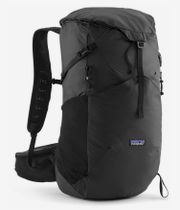 Patagonia Terravia Mochila 28L (black)