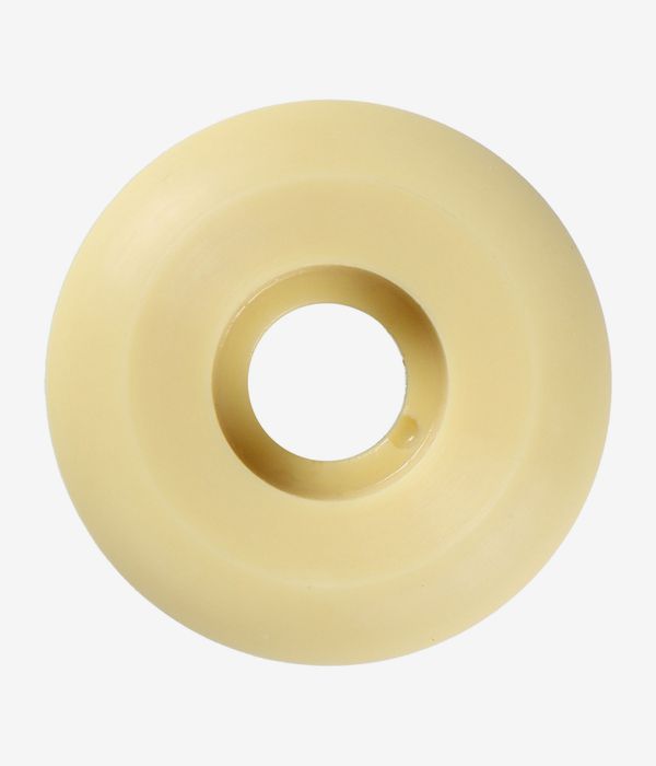 skatedeluxe Flame Conical ADV Wheels (natural) 52mm 99A 4 Pack