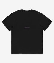 Poetic Collective Demon Camiseta (black)